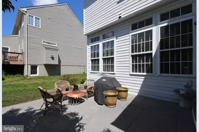 4528 Deep Glen Way, Doylestown, PA 18902 - Photo 47