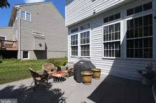 4528 Deep Glen Way, Doylestown, PA 18902 - Photo 47