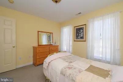 4528 Deep Glen Way, Doylestown, PA 18902 - Photo 11
