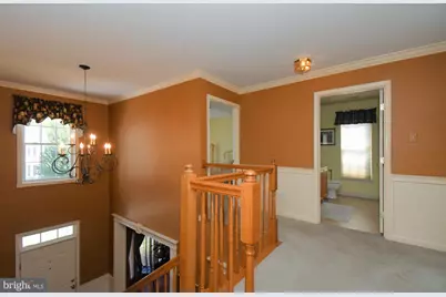 4528 Deep Glen Way, Doylestown, PA 18902 - Photo 15