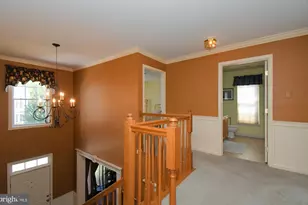 4528 Deep Glen Way, Doylestown, PA 18902 - Photo 15