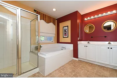4528 Deep Glen Way, Doylestown, PA 18902 - Photo 31