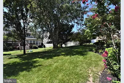 4528 Deep Glen Way, Doylestown, PA 18902 - Photo 51