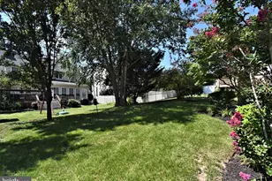 4528 Deep Glen Way, Doylestown, PA 18902 - Photo 51