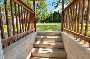 262 Lea Ln, Warminster, PA 18974 - Photo 31