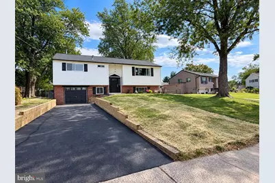 262 Lea Lane, Warminster, PA 18974 - Photo 1