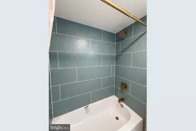 262 Lea Lane, Warminster, PA 18974 - Photo 25