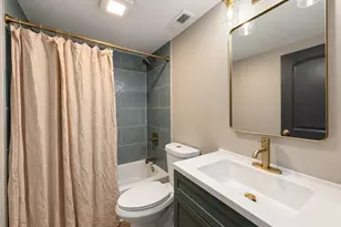 262 Lea Ln, Warminster, PA 18974 - Photo 23