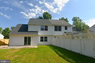 2037 Clover Mill Rd, Quakertown, PA 18951 - Photo 19