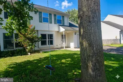 2037 Clover Mill Road, Quakertown, PA 18951 - Photo 3