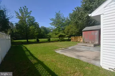 2037 Clover Mill Road, Quakertown, PA 18951 - Photo 17