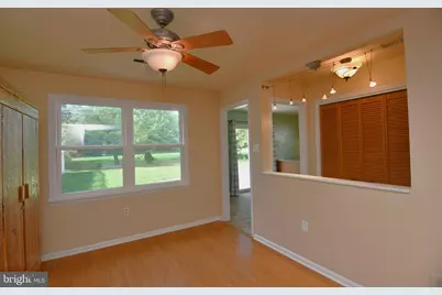 2037 Clover Mill Road, Quakertown, PA 18951 - Photo 7