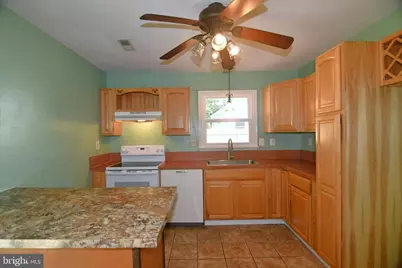 2037 Clover Mill Road, Quakertown, PA 18951 - Photo 9