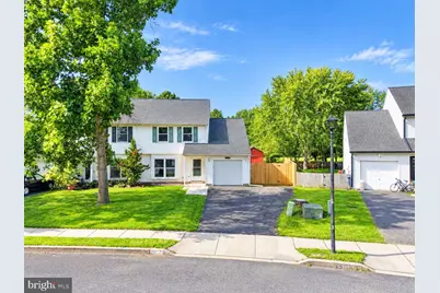2037 Clover Mill Road, Quakertown, PA 18951 - Photo 1