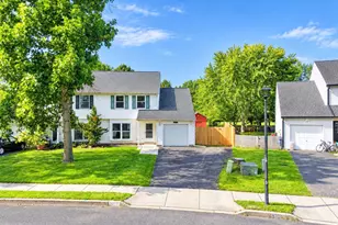 2037 Clover Mill Rd, Quakertown, PA 18951 - Photo 1