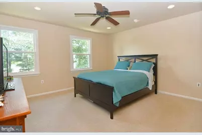 2037 Clover Mill Road, Quakertown, PA 18951 - Photo 13