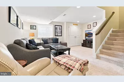 3910 Cephas Child Road #16, Doylestown, PA 18902 - Photo 19