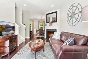3910 Cephas Child Rd, Doylestown, PA 18902 - Photo 5