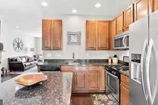 3910 Cephas Child Rd, Doylestown, PA 18902 - Photo 9