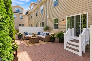 3910 Cephas Child Rd, Doylestown, PA 18902 - Photo 25