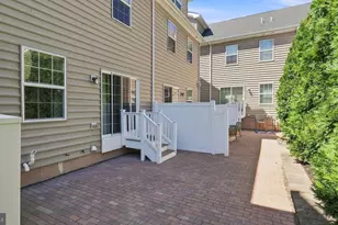 3910 Cephas Child Rd, Doylestown, PA 18902 - Photo 23