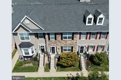 3910 Cephas Child Road #16, Doylestown, PA 18902 - Photo 3