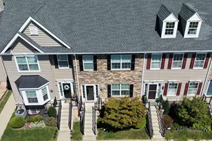 3910 Cephas Child Rd, Doylestown, PA 18902 - Photo 3
