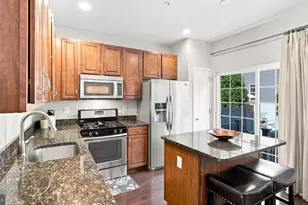 3910 Cephas Child Rd, Doylestown, PA 18902 - Photo 9