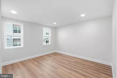426 Logan Street, Bristol, PA 19007 - Photo 15
