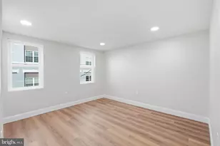 426 Logan St, Bristol, PA 19007 - Photo 15