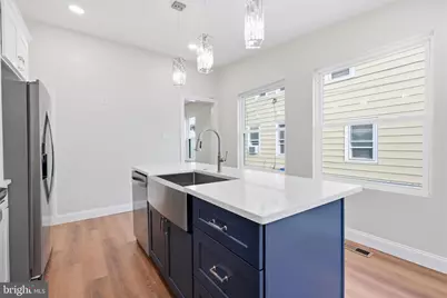 426 Logan Street, Bristol, PA 19007 - Photo 9