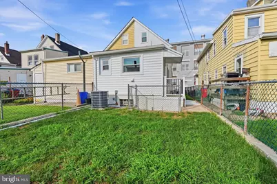 426 Logan Street, Bristol, PA 19007 - Photo 23