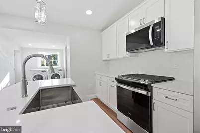 426 Logan Street, Bristol, PA 19007 - Photo 7
