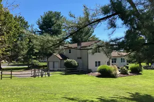 7 Carmelita Dr, Richboro, PA 18954 - Photo 27