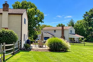 7 Carmelita Dr, Richboro, PA 18954 - Photo 31