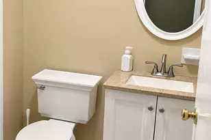 7 Carmelita Dr, Richboro, PA 18954 - Photo 11