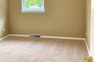 7 Carmelita Dr, Richboro, PA 18954 - Photo 19