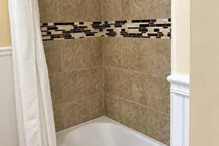 7 Carmelita Dr, Richboro, PA 18954 - Photo 23