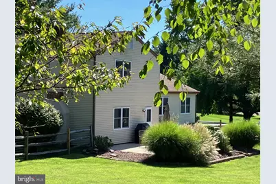 7 Carmelita Drive, Richboro, PA 18954 - Photo 5