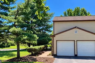 7 Carmelita Dr, Richboro, PA 18954 - Photo 33