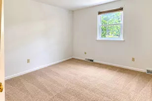 7 Carmelita Dr, Richboro, PA 18954 - Photo 21