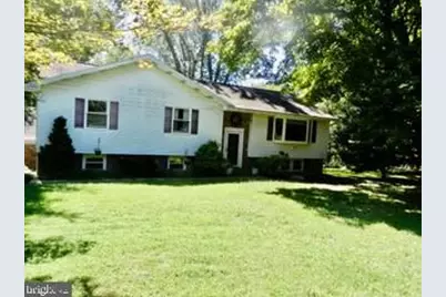 214 Pheasant Hill Road, Sellersville, PA 18960 - Photo 1