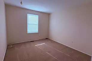 3219 Leeland Dr, Bensalem, PA 19020 - Photo 15