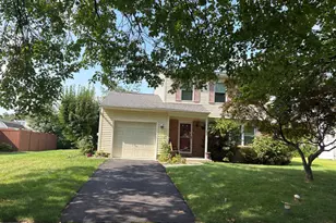3219 Leeland Dr, Bensalem, PA 19020 - Photo 1