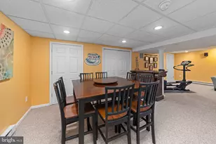 4903 Cabin Run Rd, Pipersville, PA 18947 - Photo 21