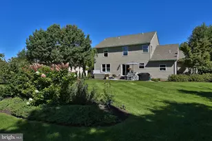 4903 Cabin Run Rd, Pipersville, PA 18947 - Photo 23