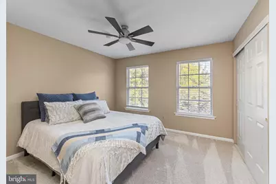 4903 Cabin Run Road, Pipersville, PA 18947 - Photo 17
