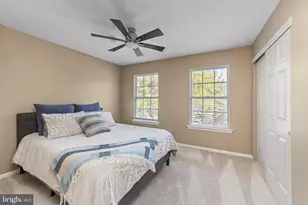 4903 Cabin Run Rd, Pipersville, PA 18947 - Photo 17