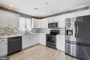 221 Prairie Ct, Quakertown, PA 18951 - Photo 13