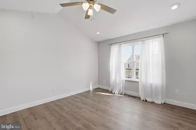 221 Prairie Court #221, Quakertown, PA 18951 - Photo 29
